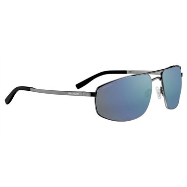 Serengeti Modugno 2.0 SS566008