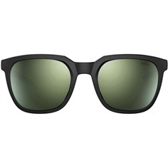 Bollé Talent 2.0 BS173001 2