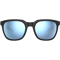 Bollé Talent 2.0 BS173002 2