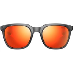 Bollé Talent 2.0 BS173005 2