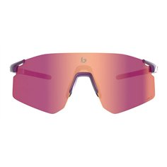 Bollé C-Icarus BS057002 2