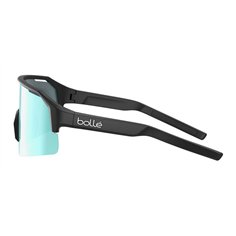 Bollé C-Shifter BS005026 2