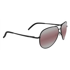 Serengeti Carrara SS014005