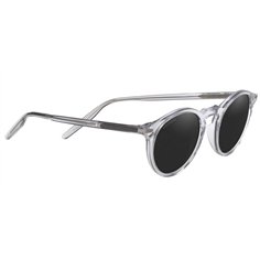 Serengeti Raffaele SS041012