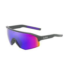 Bollé Lightshifter BS020013