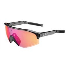 Bollé Lightshifter BS020015