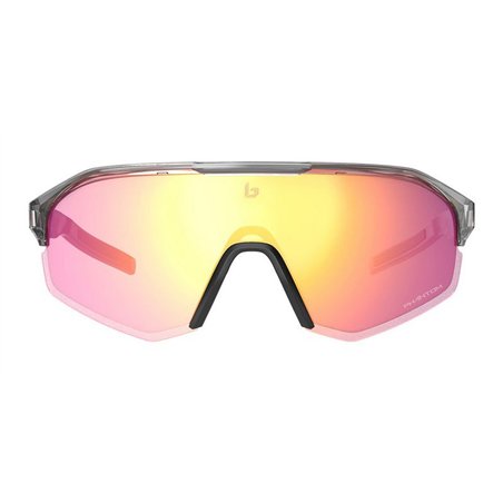 Bollé Lightshifter XL BS014014