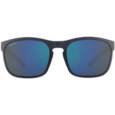 Serengeti Carson Small SS766003 2