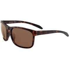 Serengeti Carson Small SS766004