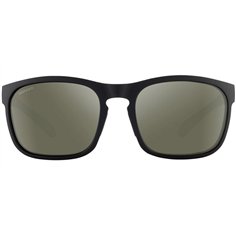 Serengeti Carson Small SS766005 2