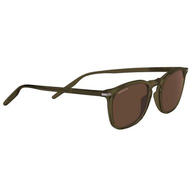 Serengeti Delio Large SS818004