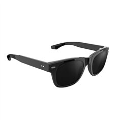 Serengeti Borrego Large SS759007