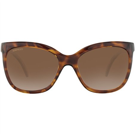 Serengeti Agata SS001002