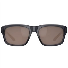 Serengeti 101 Large SS763004 2