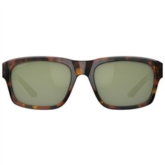 Serengeti 101 Large SS763003 2