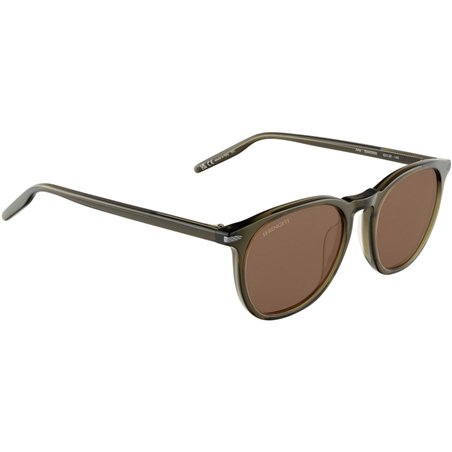 Serengeti Arlie SS483006