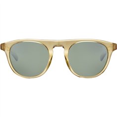 Bollé Nerox 8 BS177003 2