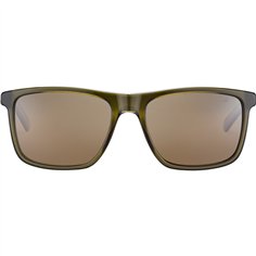 Bollé Nerox Origo BS176002 2