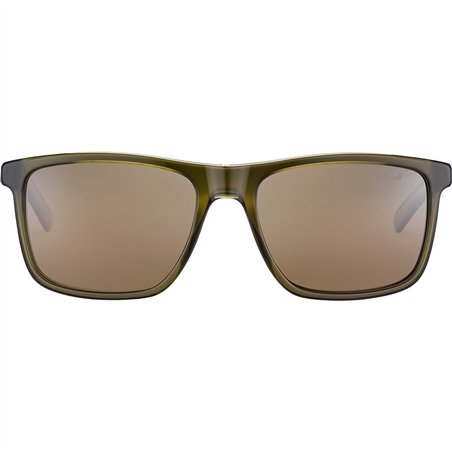 Bollé Nerox Origo BS176002