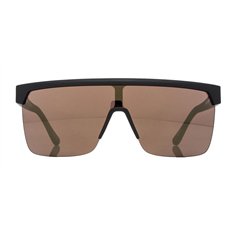 Spy Flynn 5050 6700000000047 2