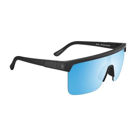 Spy Flynn 5050 6700000000182