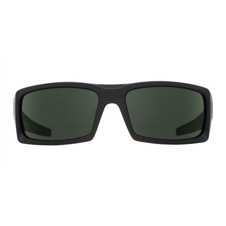 Spy General 673118973864