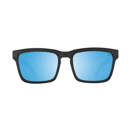 Spy Helm Tech 6700000000184