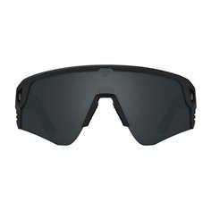 Spy Monolith Speed 6700000000229 2