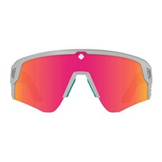 Spy Monolith Speed 6700000000232 2