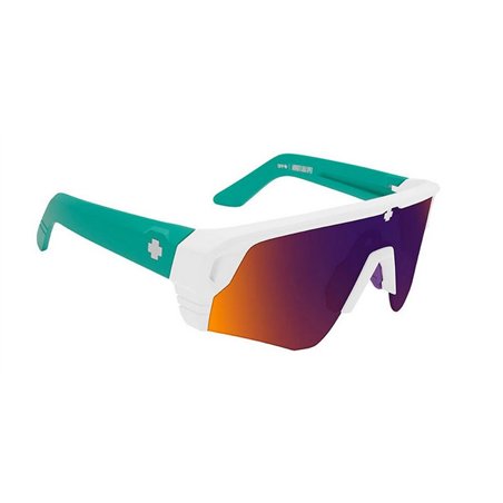 Spy Monolith Speed 6700000000234