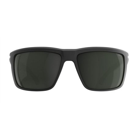 Spy Overhaul XL 6700000000299