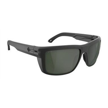 Spy Overhaul XL 6700000000300