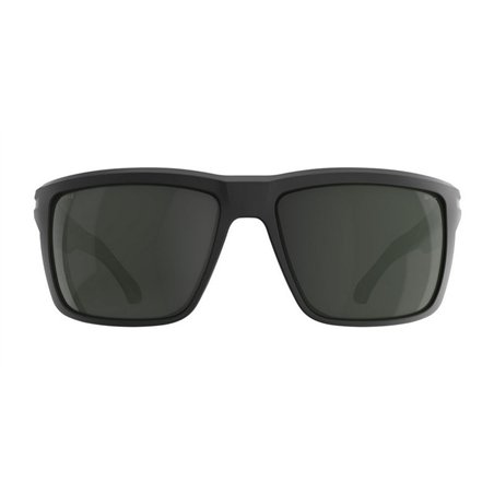 Spy Overhaul XL 6700000000300