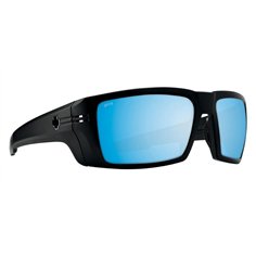 Spy Rebar Ansi 6700000000191