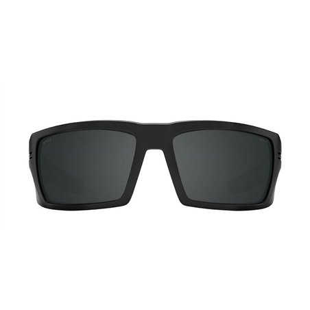 Spy Rebar Ansi 6700000000212