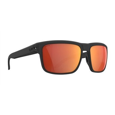 Spy Region XL 6700000000295