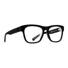 Spy Crossway Optical 56 5700000000126