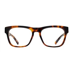 Spy Crossway Optical 56 5700000000128 2
