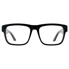 Spy Discord Optical 56 5700000000068 2