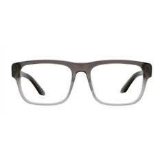 Spy Discord Optical 56 5700000000241 2