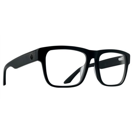 Spy Discord Optical 58 5700000000072