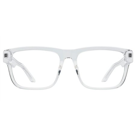 Spy Discord Optical 58 5700000000074