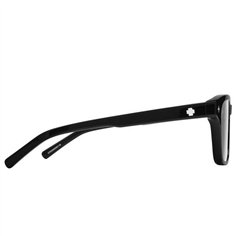 Spy Hardwin 50 5700000000115 2