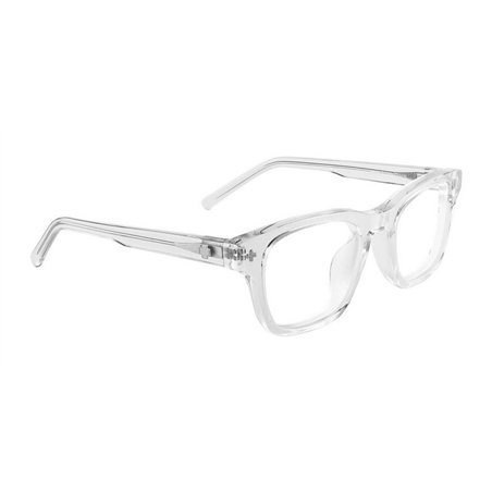 Spy Hardwin 50 5700000000118