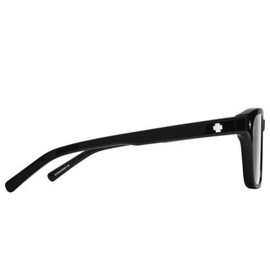 Spy Hardwin 52 5700000000119