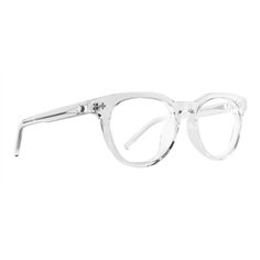 Spy Kaden 50 5700000000109