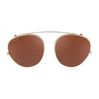 Serengeti Clip On Daniel SS603008