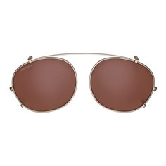 Serengeti Clip On Loren M SS620004