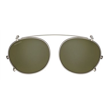 Serengeti Clip On Loren S SS619003