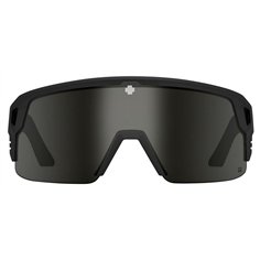 Spy Monolith 5050 6700000000155 2